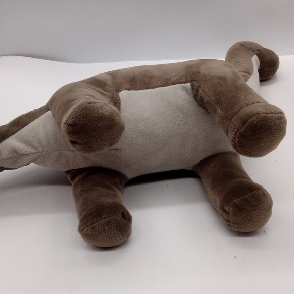 💵3/$12 FILL A BOX SALE! Dinosaur Plush - Picture 3 of 3